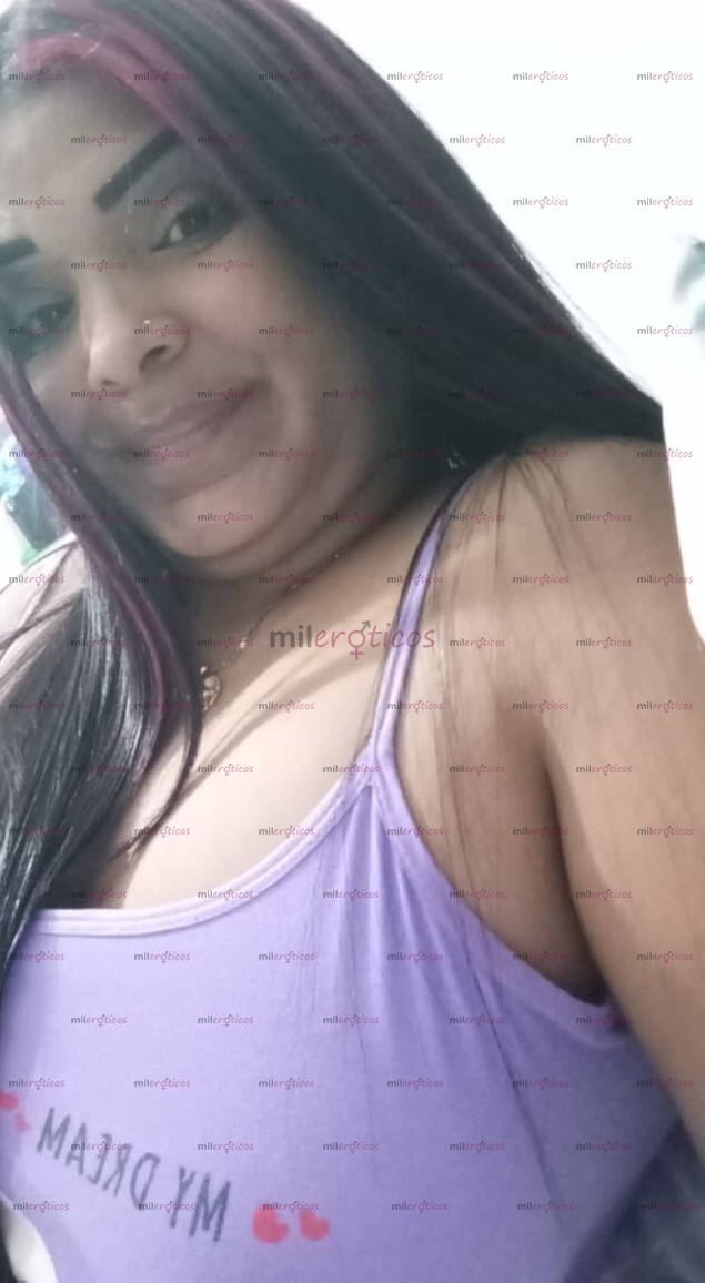 FOTOS DE HOLA MI VIDA SOY MI NOMBRE ES HANNA PAOLA UNA MORENITA LINDA