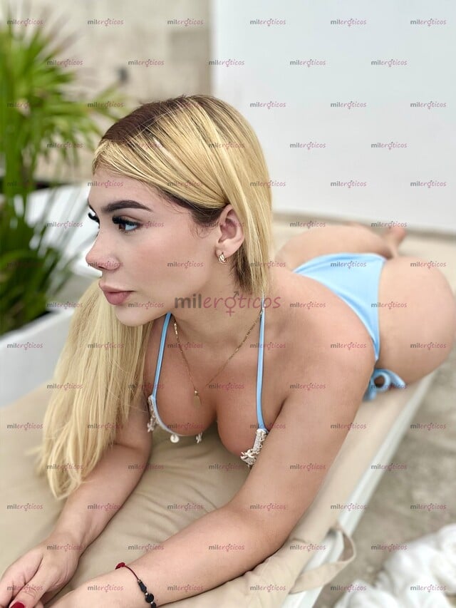 FOTOS DE CON LUGAR EN MTY, MUÑECA TRANS DE PIEL BLANCA SOLO DOS DÍAS