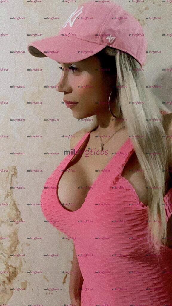 FOTOS DE CHICA TRANS PASIVA CCCCCO SITIO PRIVADO AL SUR DE CALI TOTAL DISCRECIO