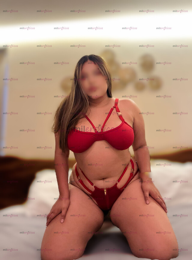 FOTOS DE HOLA AMOR SOY ABBY CHICA DE 20 AÑOS SOY UNA EXPERTA EN LA CAMA