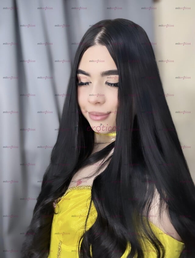 FOTOS DE CEANY TU MEJOR OPCIÓN 19CM DE VERGA Y UN CULO GRANDIOSO