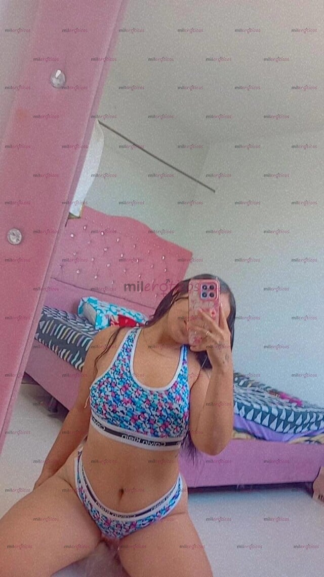 FOTOS DE JOVENCITA DE 20 AÑOS MUY SEXY Y ERÓTICA PARA COMPLACER TUS FANTASIAS