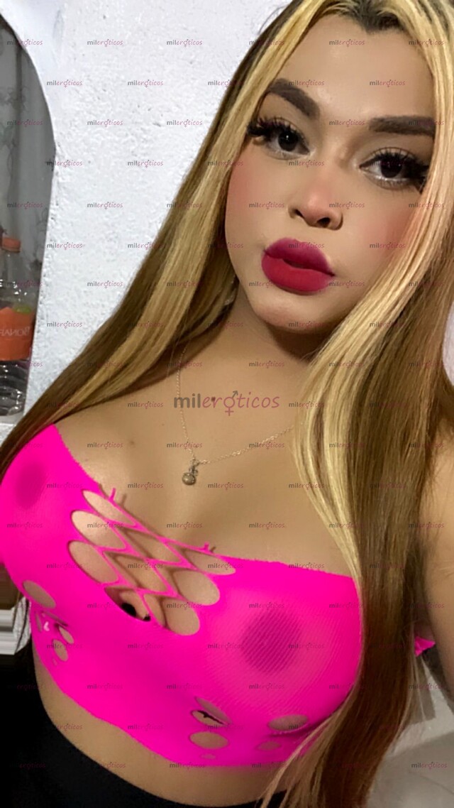 FOTOS DE UNA DELICIOSA Y ATREVIDA TRANS SIEMPRE ME MUEVO CON MUCHA SENSUALIDAD