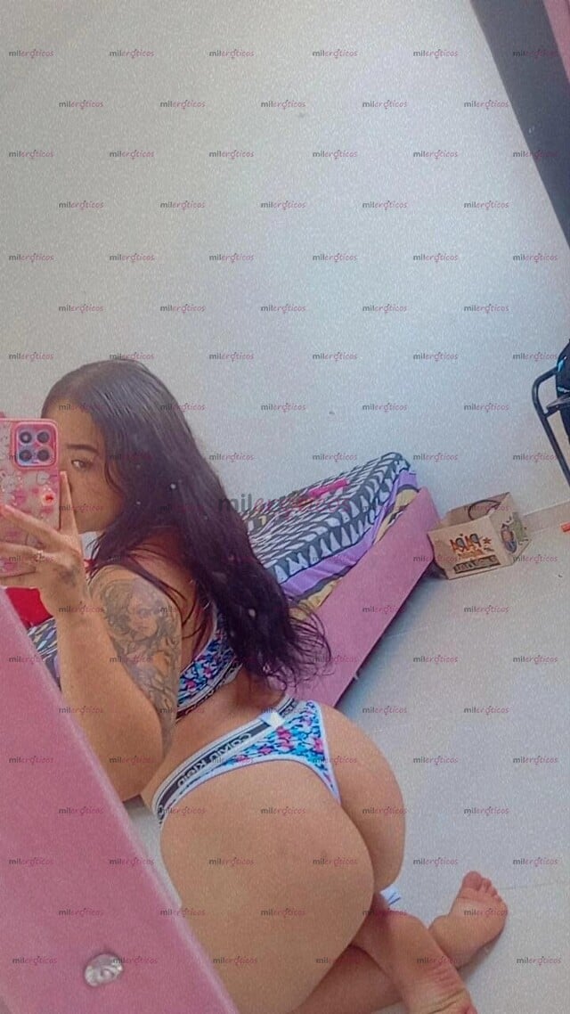FOTOS DE JOVENCITA DE 20 AÑOS MUY SEXY Y ERÓTICA PARA COMPLACER TUS FANTASIAS