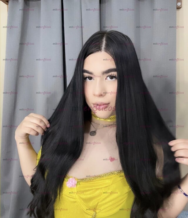 FOTOS DE CEANY TU MEJOR OPCIÓN 19CM DE VERGA Y UN CULO GRANDIOSO