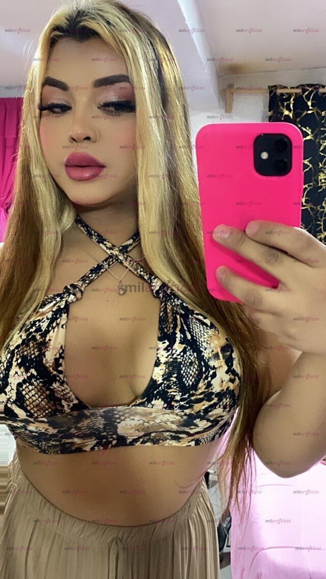 FOTOS DE UNA DELICIOSA Y ATREVIDA TRANS SIEMPRE ME MUEVO CON MUCHA SENSUALIDAD