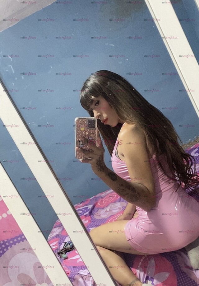 FOTOS DE DE PASO POR TU CIUDAD NENA ACTIVA Y PASIVA DISP 24HRS