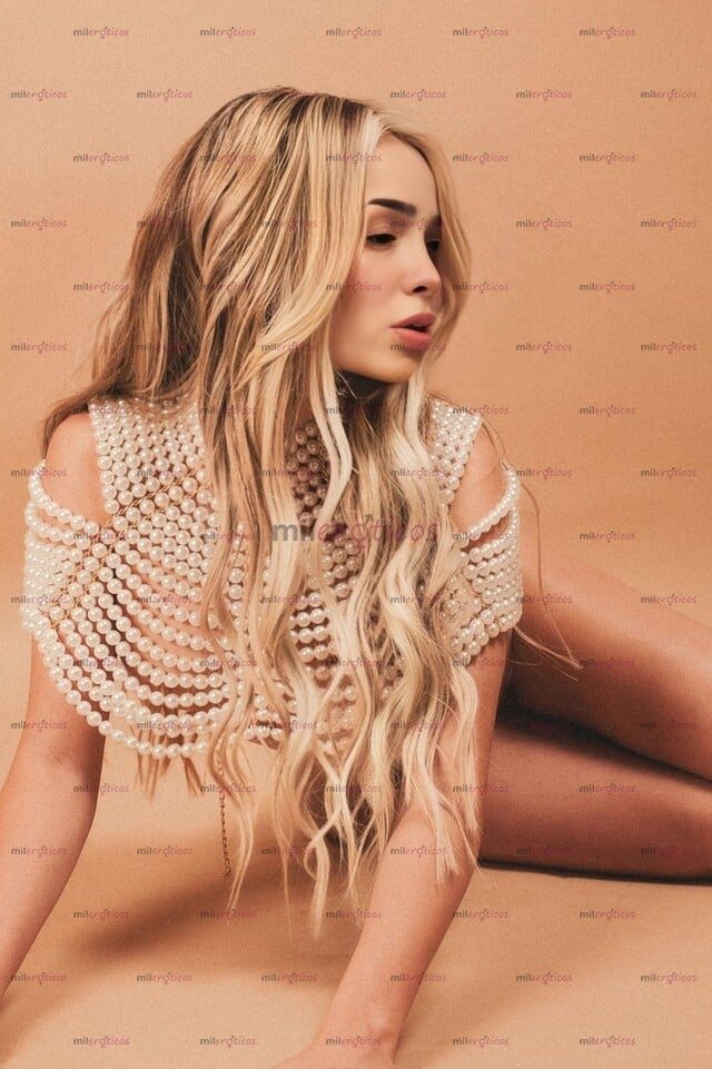 FOTOS DE DE REGRESO CARMEN AMOR SOY MIA VENEZOLANA DISPONIBLE CON LUGAR REAL