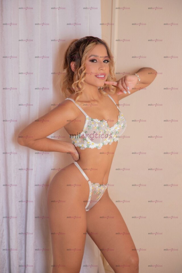 FOTOS DE BARBIE TRAVIESA Y MUY EXITANTE, MÁNDAME UN WHAT