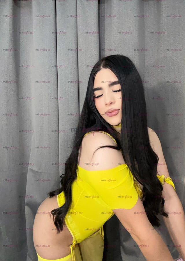 FOTOS DE CEANY TU MEJOR OPCIÓN 19CM DE VERGA Y UN CULO GRANDIOSO