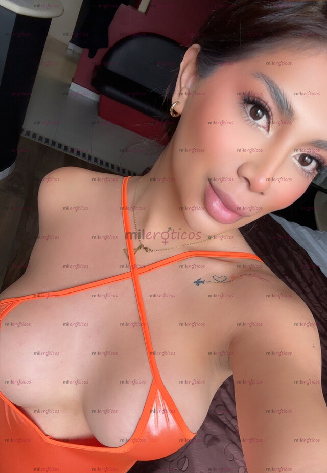 FOTOS DE POR PRIMERA VEZ DE VISITA 17C DE VERGA JAROCHA