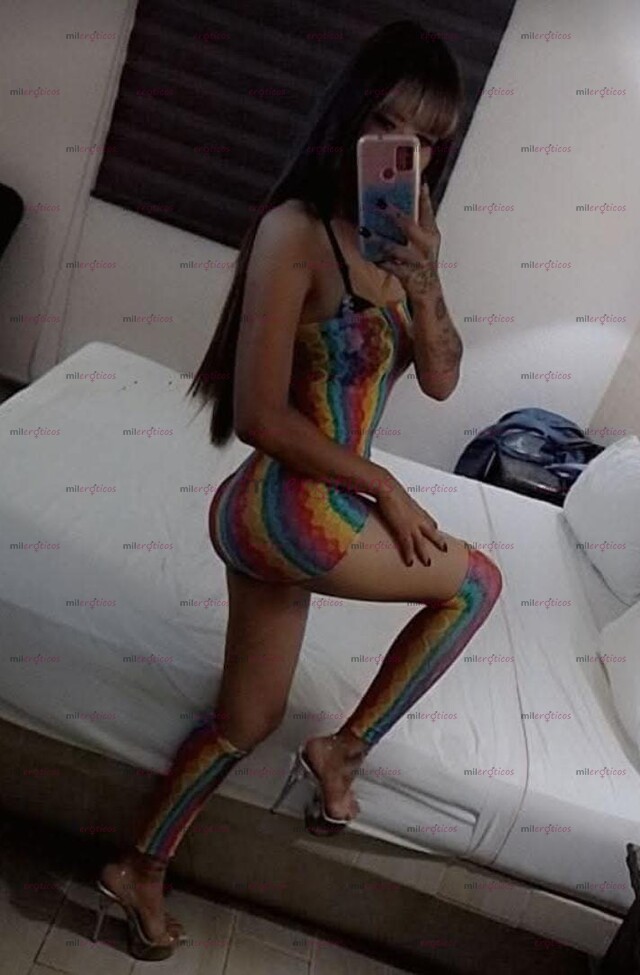 FOTOS DE DE PASO POR TU CIUDAD NENA ACTIVA Y PASIVA DISP 24HRS