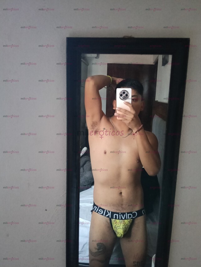 FOTOS DE OFREZCO MIS SERVICIOS EN 1500 POR DARTE TODO EL AMOR QUE TE HACE FALTA EN CAS