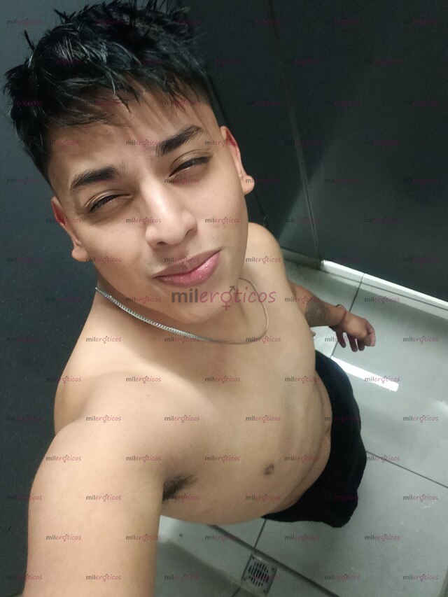 FOTOS DE OFREZCO MIS SERVICIOS EN 1500 POR DARTE TODO EL AMOR QUE TE HACE FALTA EN CAS