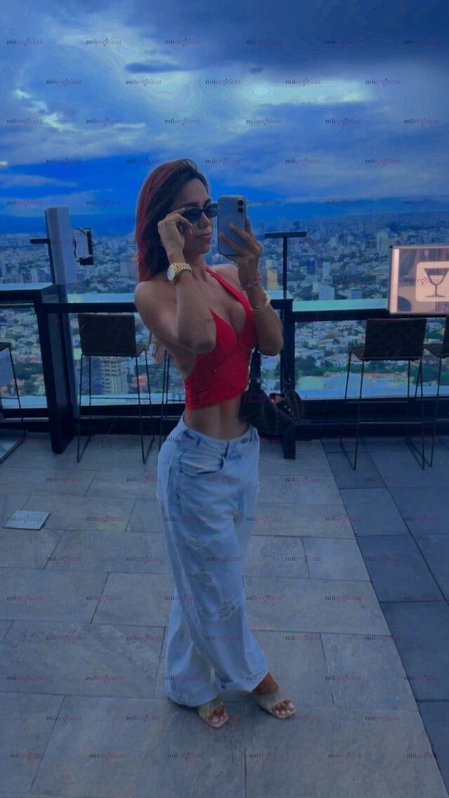 FOTOS DE VIP TRANSEXUAL LA MEJOR DEL PAÍS CORTA TEMPORADA