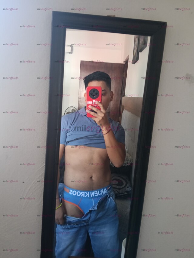 FOTOS DE OFREZCO MIS SERVICIOS EN 1500 POR DARTE TODO EL AMOR QUE TE HACE FALTA EN CAS