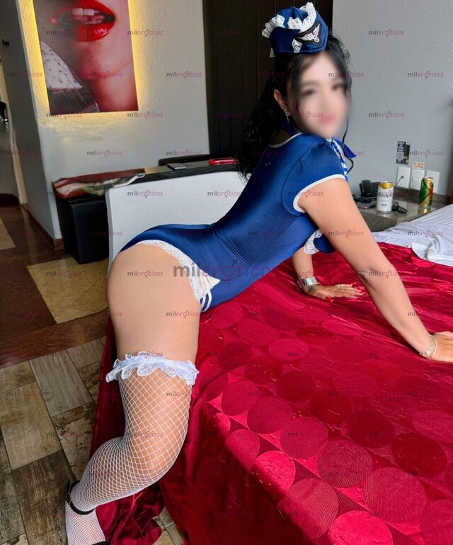 FOTOS DE KAROL 22 AÑOS, SI LO QUE BUSCAS SON FANTASIAS, ESTAS EN EL LUGAR INDICADO