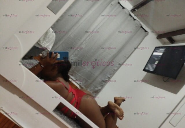 FOTOS DE DANNA NEGRA HERLOSA Y COMPLACIENTE PARA CABALLEROS VEN Y DISFRUTA