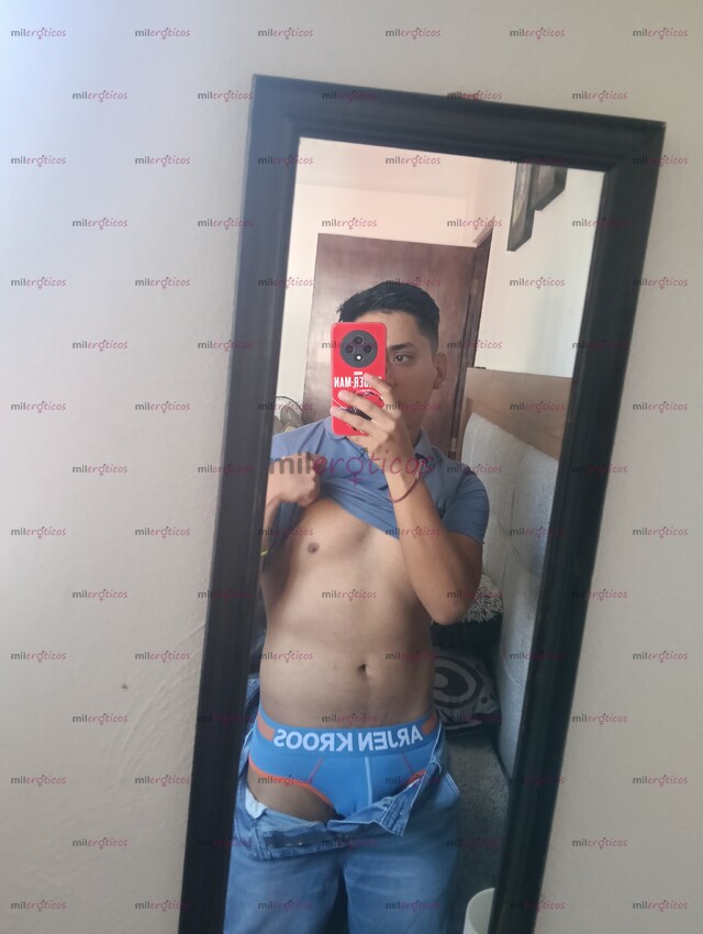 FOTOS DE OFREZCO MIS SERVICIOS EN 1500 POR DARTE TODO EL AMOR QUE TE HACE FALTA EN CAS