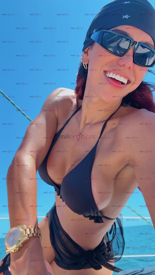 FOTOS DE VIP TRANSEXUAL LA MEJOR DEL PAÍS CORTA TEMPORADA
