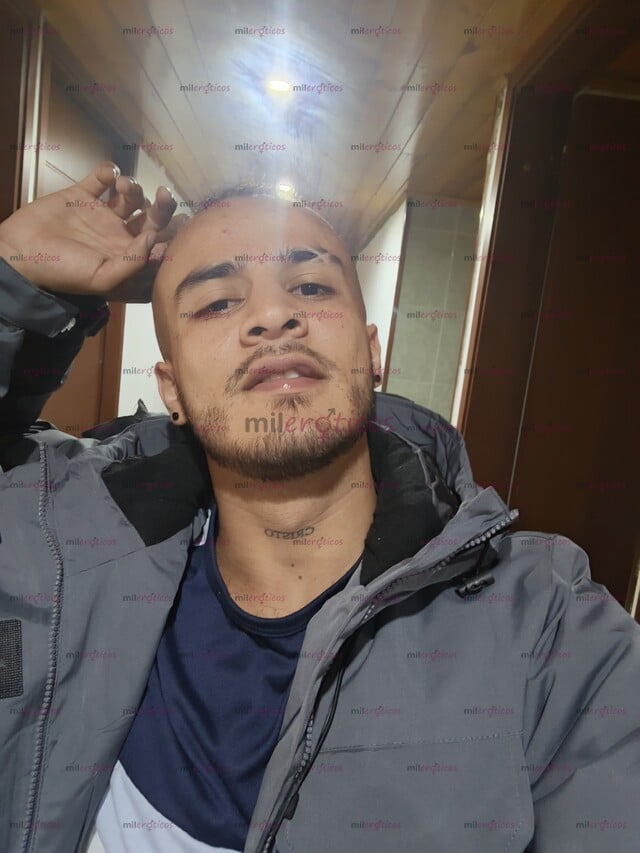 FOTOS DE PAISA NUEVO EN LA CIUDAD FULL ACTIVO SIN AFANES LECHERO