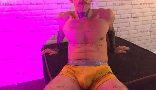 FOTOS DE 24CMXXL PINTA HERMOSO GUEBO. SOY TODO UN MUÑECO ÚNICAMENTE PARA TI.