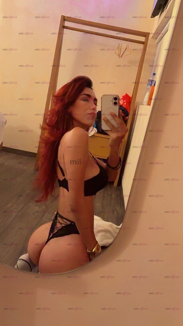 FOTOS DE VIP TRANSEXUAL LA MEJOR DEL PAÍS CORTA TEMPORADA