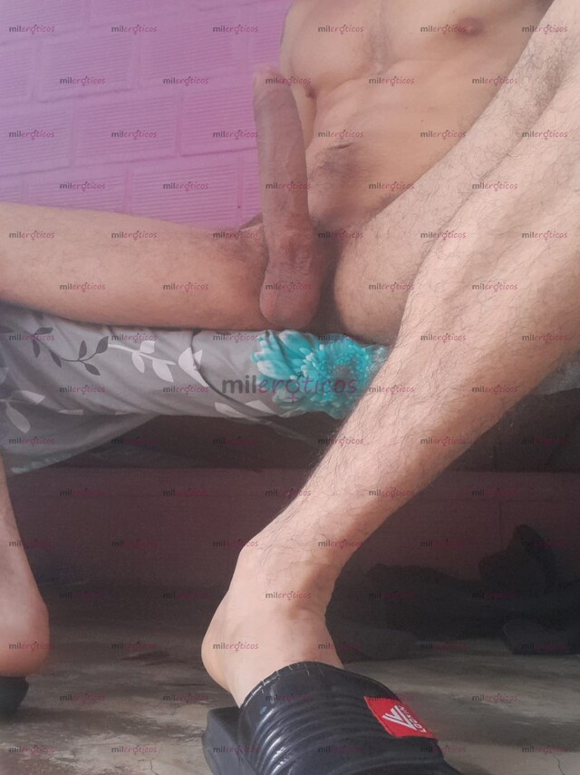FOTOS DE 24CMXXL PINTA HERMOSO GUEBO. SOY TODO UN MUÑECO ÚNICAMENTE PARA TI.