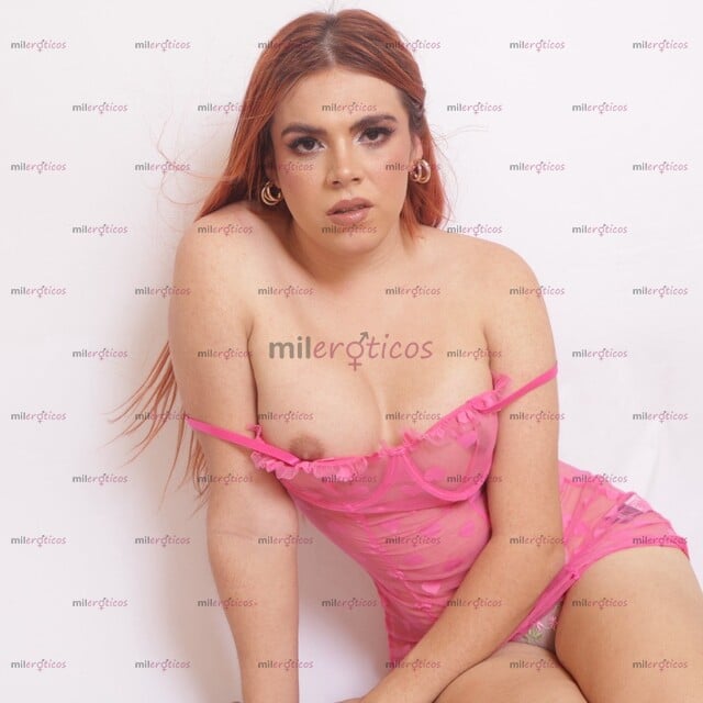 FOTOS DE LA DIOSA REGIA LLEGÓ A SER TU SUMISA FAVORITA (PASIVA)