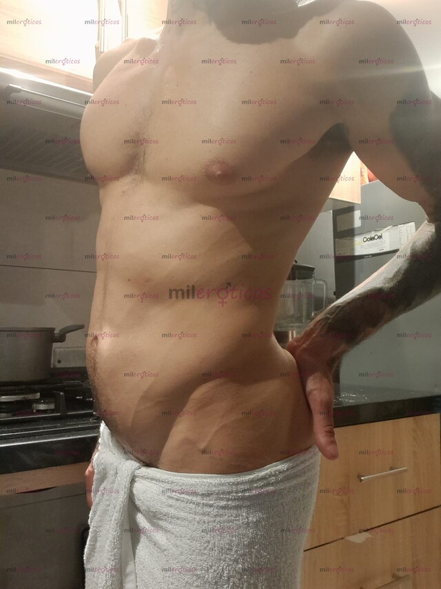 FOTOS DE 24CMXXL PINTA HERMOSO GUEBO. SOY TODO UN MUÑECO ÚNICAMENTE PARA TI.