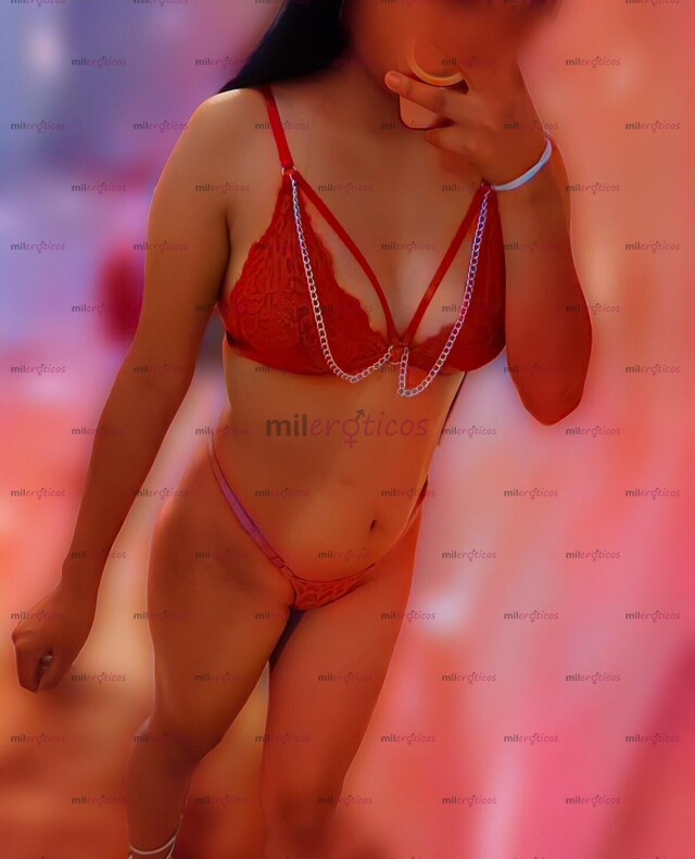 FOTOS DE ESMERALDA DELICIOSA Y COMPLACIENTE LA MEJOR COMPAÑÍA Q PUEDES TENER