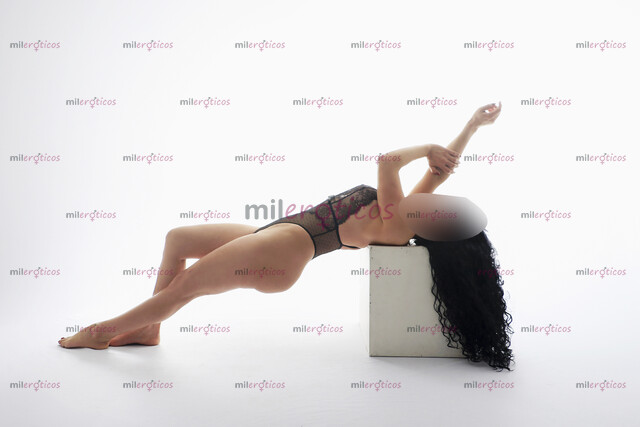 FOTOS DE HOLA CARIÑO.. SI TE GUSTA LO VIP LLÁMAME!!