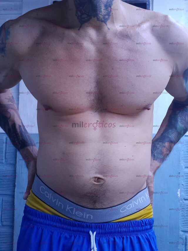 FOTOS DE 24CMXXL PINTA HERMOSO GUEBO. SOY TODO UN MUÑECO ÚNICAMENTE PARA TI.