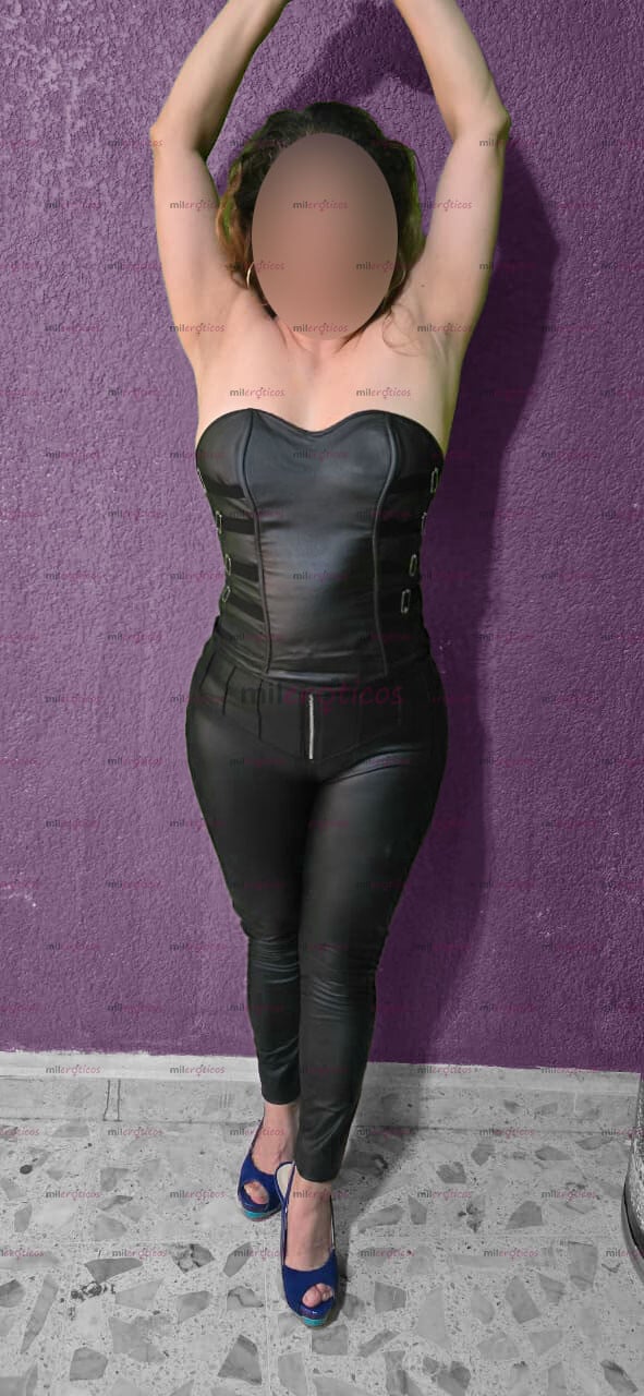 FOTOS DE SEXY MADURA, MILF FANTASIAS, VIDEOLLAMADAS, PACKS, FOTOS, VIDEOS TODO ES SEGURO!