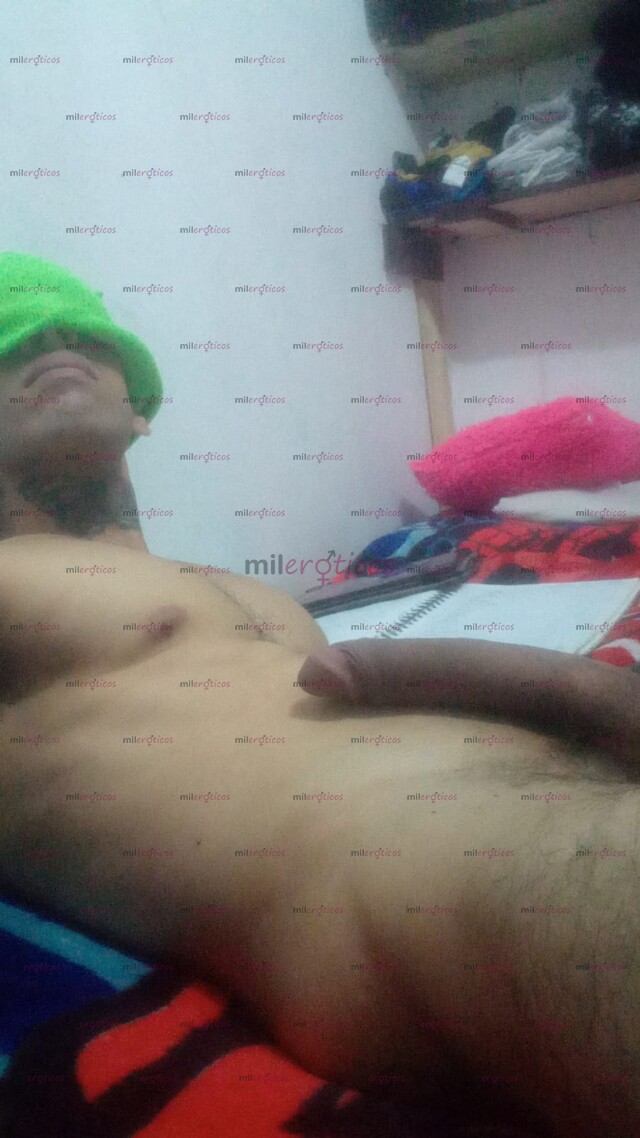 FOTOS DE 24CMXXL PINTA HERMOSO GUEBO. SOY TODO UN MUÑECO ÚNICAMENTE PARA TI.