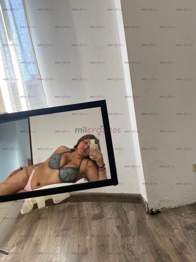 FOTOS DE 1HR $700 SEXO SALVAJE, CARICIAS ARDIENTES Y PLACER ASEGURADO