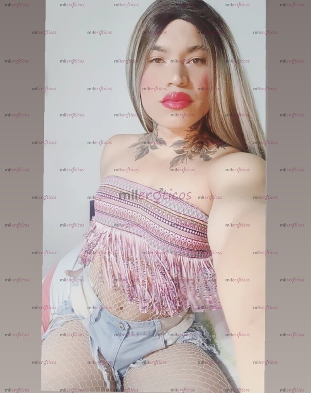 FOTOS DE HOLA SOY STEFANIA VERGONA LECHERA CULO SERVICIOS VIRTUAL