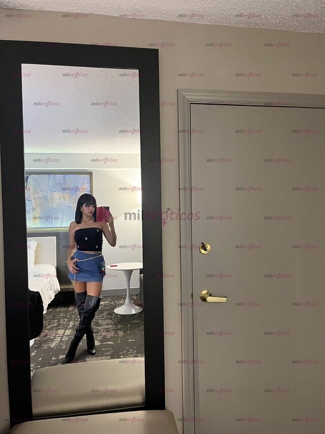 FOTOS DE CON MI VAGINA SABOR A FRESA TE VOY A ENVOLVER EXCLUSIVA DELICADA NIÑA RICA
