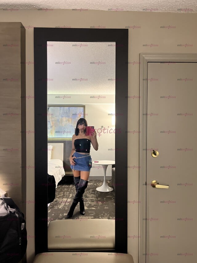 FOTOS DE CON MI VAGINA SABOR A FRESA TE VOY A ENVOLVER EXCLUSIVA DELICADA NIÑA RICA