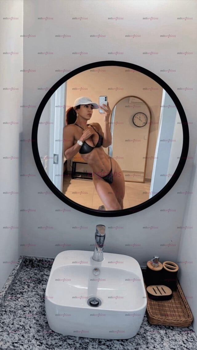 FOTOS DE VIP TRANSEXUAL LA MEJOR DEL PAÍS CORTA TEMPORADA