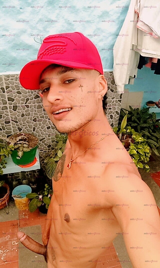 FOTOS DE HOLAAA SOY JUAN STIWAR NUEVO EN LA CIUDAD MUY NINFOMANA Y MUY COMPLACIENTES