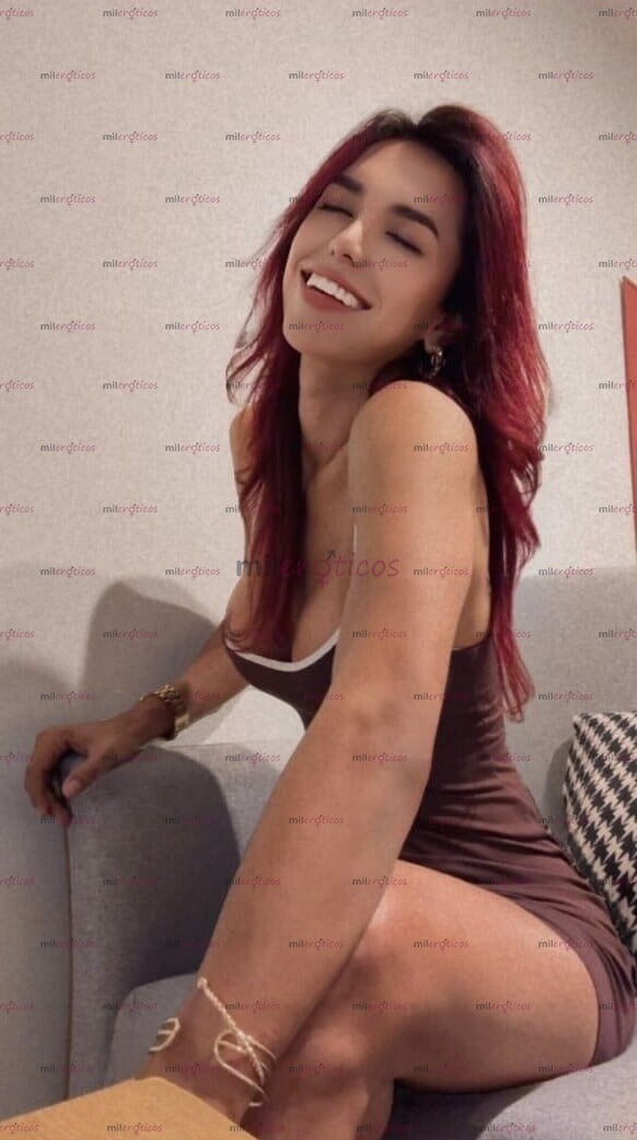 FOTOS DE VIP TRANSEXUAL LA MEJOR DEL PAÍS CORTA TEMPORADA