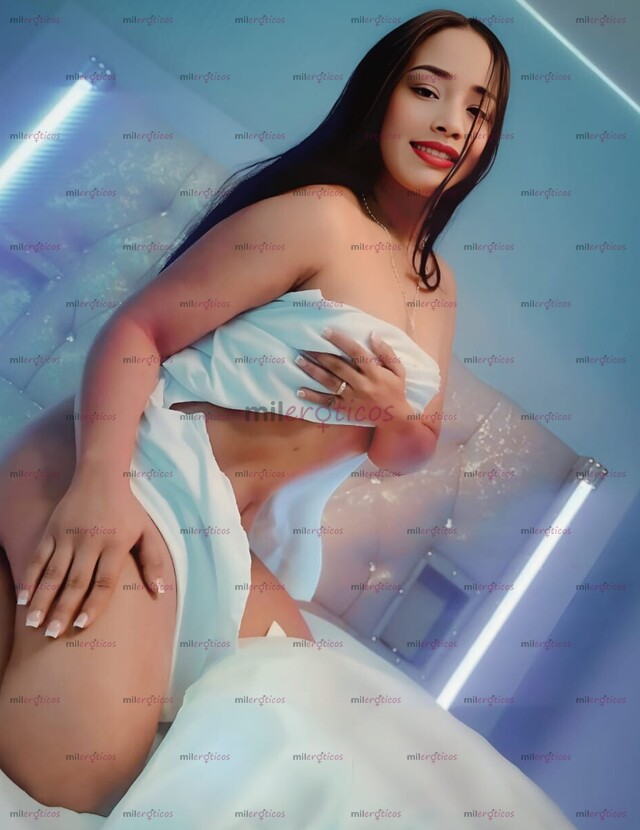 FOTOS DE ARRECHA TRIPLATO VEN REVIÉNTAME ESE CULO APUNTA DE VERGA