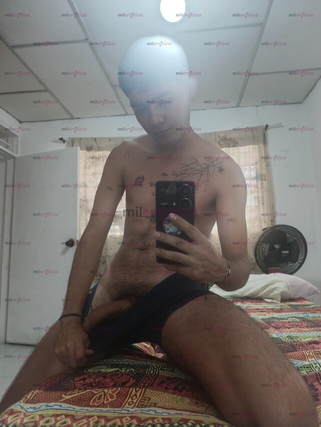 FOTOS DE DELGADO, 173 CM , ACTIVO. CONTÁCTAME PARA HACERTE LAS COSAS QUE TÚ QUIERAS