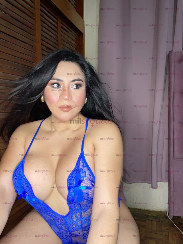 FOTOS DE SOLO VENTA DE CONTENIDO XXX! PÍDEME INFORMACIÓN!!..