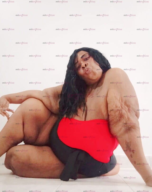 FOTOS DE LAUREN BBW GORDA DISPONIBLE EN CALI TE LO MAMO RICO BBW GORDITA DELICIOSA
