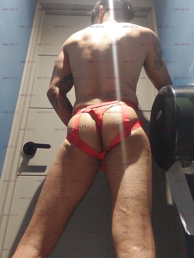 FOTOS DE CHICO DE GYM , ACT , DOTADO , DOMINANTE Y BUENA ONDA
