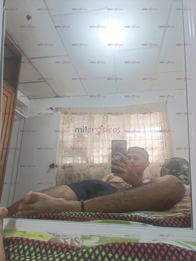 FOTOS DE DELGADO, 173 CM , ACTIVO. CONTÁCTAME PARA HACERTE LAS COSAS QUE TÚ QUIERAS