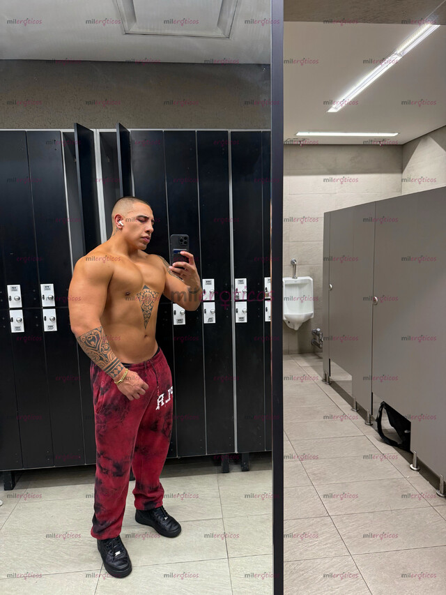 FOTOS DE ACTIVO VERGON LATINO VARONIL DISCRETO CALIENTE 24 7