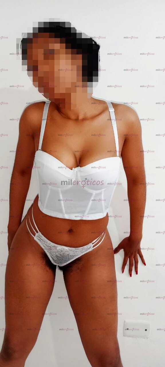 FOTOS DE ZENDAYA NEGRA BIEN CULIONA, ORGASMOS REALES KUKA PELUDA MULTIORGASMICA3245258846